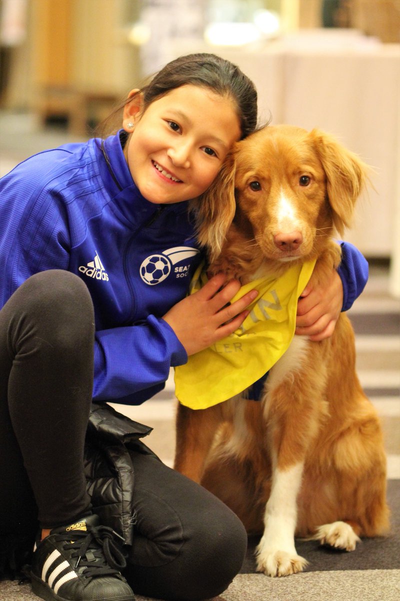 heaIthypawfoods's tweet photo. Thanks @Westin_Whistler for hosting #woofweekend ! It was amazing to see all the happy dogs there! π€πΎ #dogs#dogsoftwitter #vancouver #rawfed https://t.co/IIAd5oYgk6
