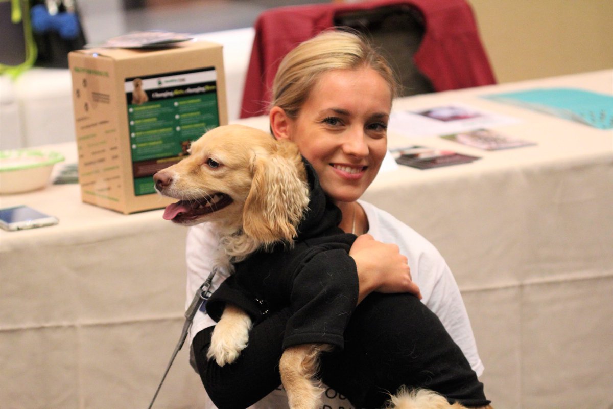heaIthypawfoods's tweet photo. Thanks @Westin_Whistler for hosting #woofweekend ! It was amazing to see all the happy dogs there! π€πΎ #dogs#dogsoftwitter #vancouver #rawfed https://t.co/IIAd5oYgk6