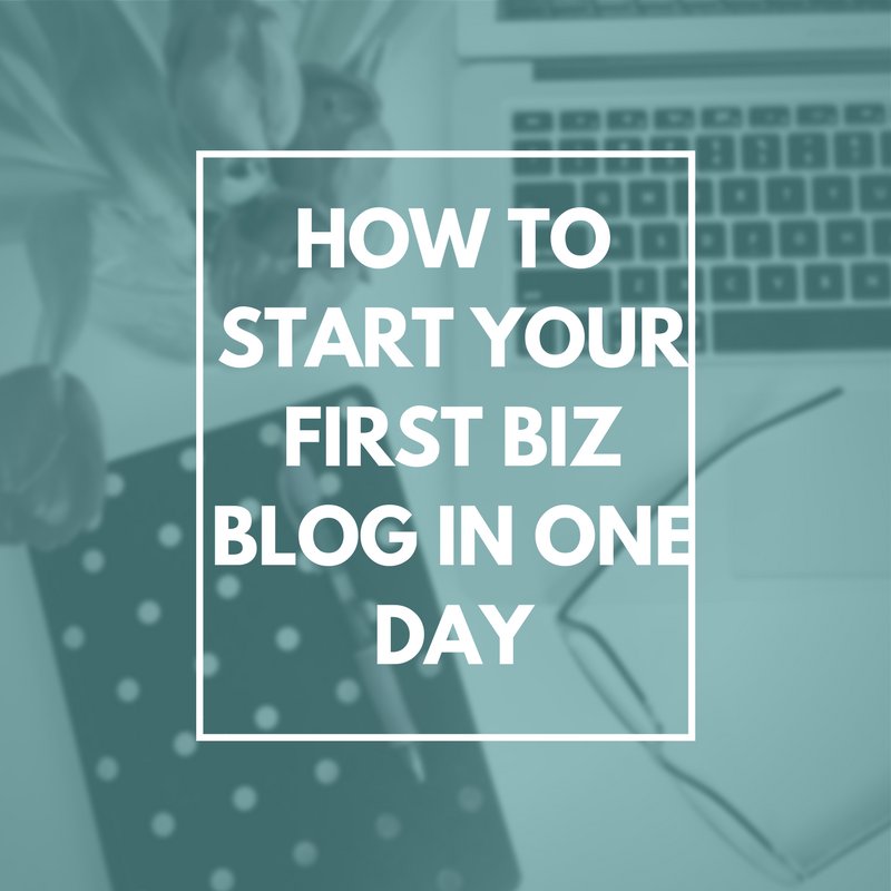 Pixel26dotcom's tweet photo. Start a biz blog today! #blogtips #startablog #momblog @pixel26dotcom https://t.co/xj2WlR7rRQ https://t.co/KNJvy3vVkl