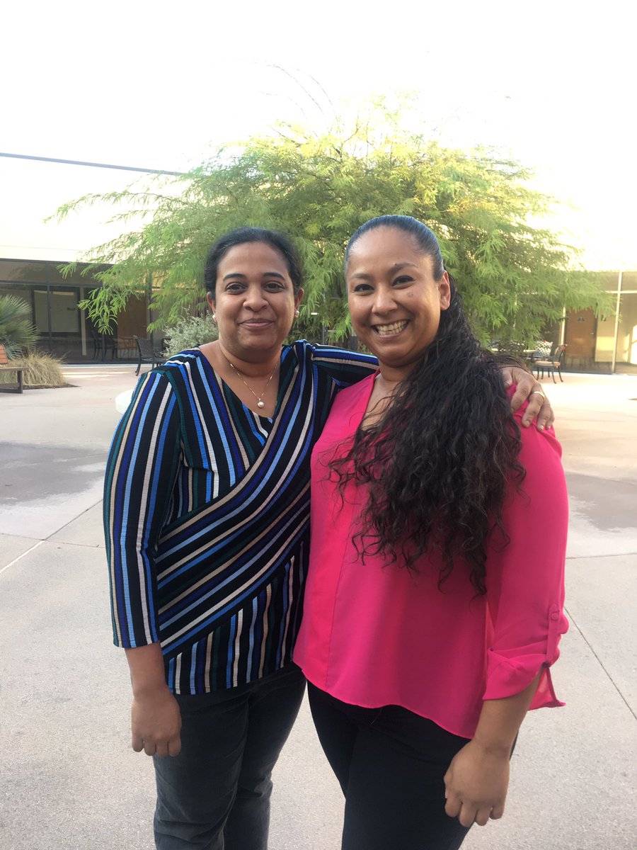 Getting ready for today's workshop "Equity Together in Diversity" w/<a href="/joveethomas/">Joveetha</a> &amp; <a href="/sofiaRFG/">Sofia Rubio</a> <a href="/RCAEOP/">RCAEOP</a>