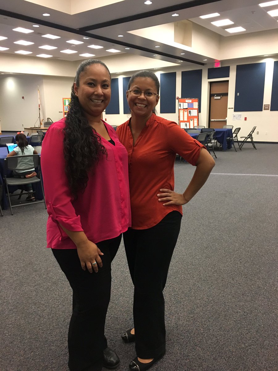 78Trujillo's tweet photo. Getting ready for today's workshop "Equity Together in Diversity" w/@joveethomas &amp; @sofiaRFG @RCAEOP https://t.co/TJKsbxQWkt