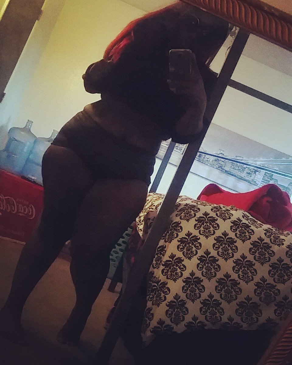 asstronaut_jess's tweet photo. Working on this middle...but not much ๐ค #FupaGang #BBWSavage #BadAndChubby #ThickThursday #ThickThighs #YummyWithATummy #LoveHandles #BBW https://t.co/mDXikO7Ttt