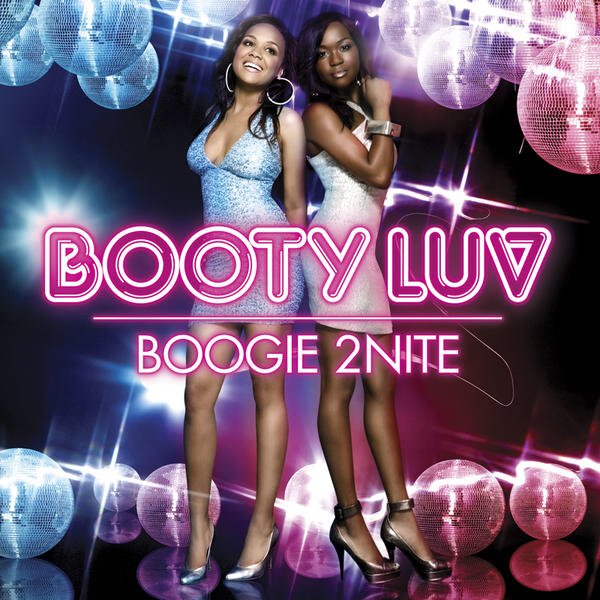 hardgodgod's tweet photo. #nowplaying Some Kinda Rush by Booty Luv on Boogie 2Nite (Bonus Tracks Version) in KaiserTone ♪♪ https://t.co/BhDgbL7sK3