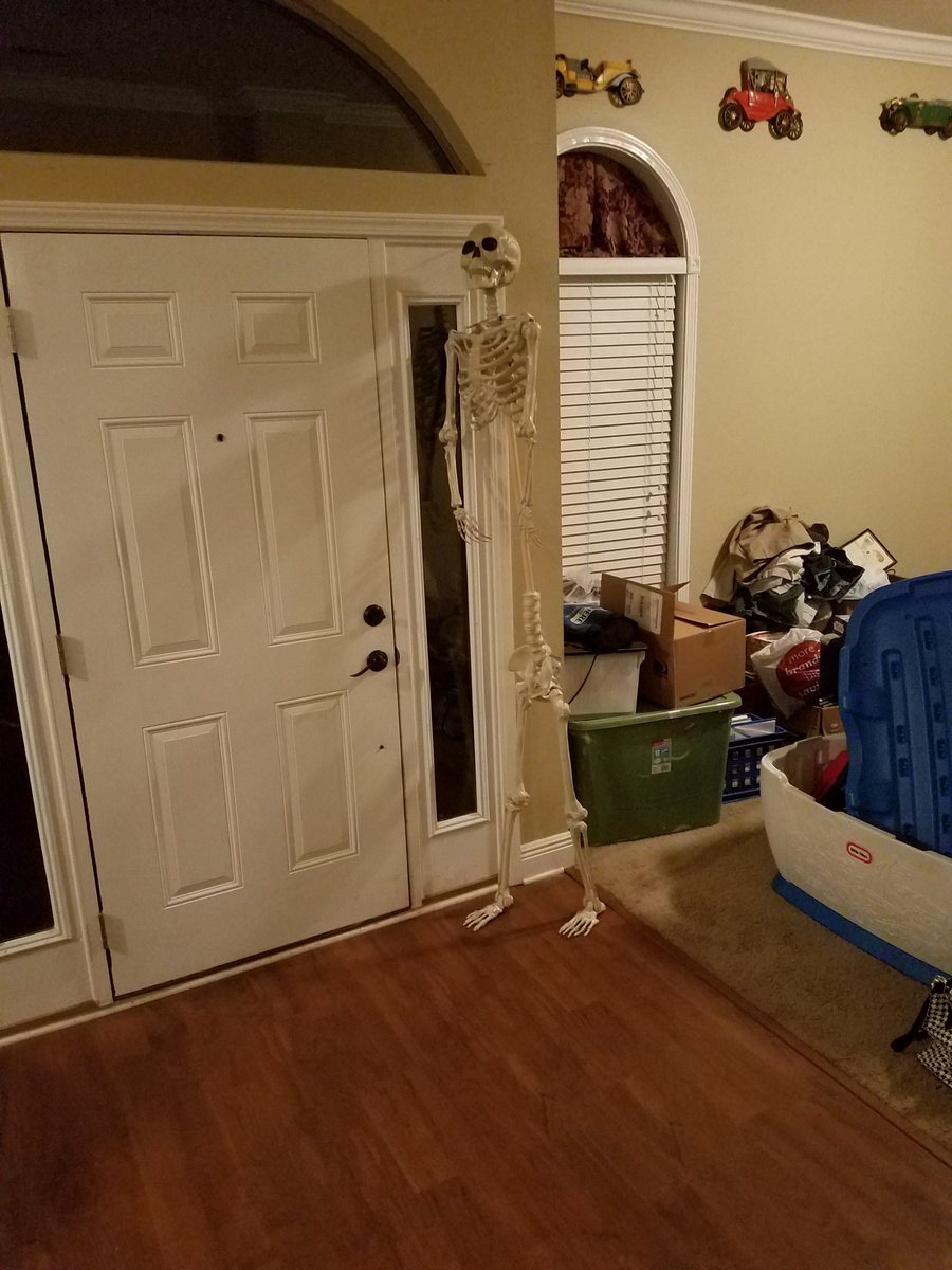 WhatsGoodJeff's tweet photo. Going through some back surgery. Be back soon https://t.co/ZkwrXKmbgn