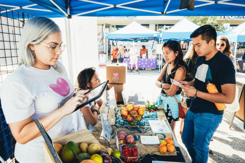 openartsmusic's tweet photo. #NOWHIRING: Special Events Coodinator for #OAM and @GlendaleArtsCA events! Apply: https://t.co/WskiNEkfFn #events #jobs #artsjobs #hiring https://t.co/UoHieopuXF