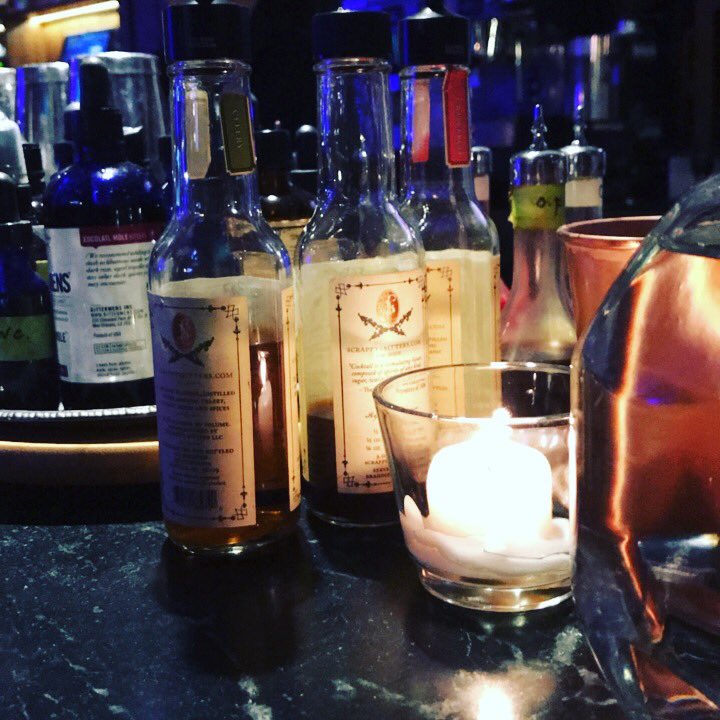 Portland Food Events tweet media