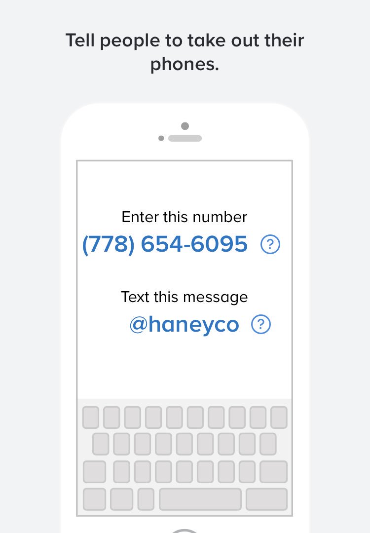 thsscouncil's tweet photo. If you're in council Email or Text to stay updated ! https://t.co/ssPYUTlOZe