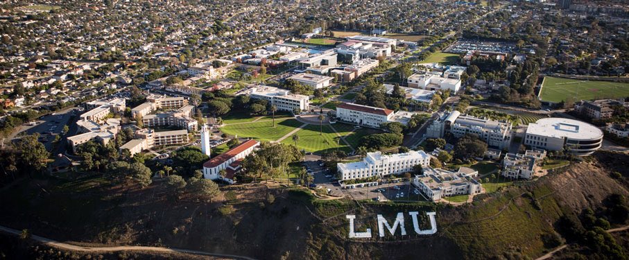 HailingCesar's tweet photo. Director of #HailingCesar @DaRealEduChavez was on the golf team at one of the most beautiful universities in the U.S. 😍 @LoyolaMarymount https://t.co/dtT3VyG0X7