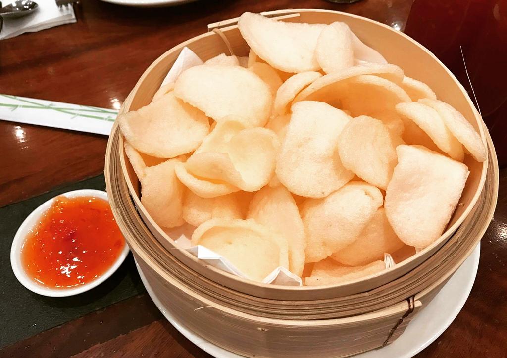 qatar_mirror's tweet photo. Can never get enough of @Noodlehouseqa @panacheqa
#bloggersnight #noodlehouse
#landmark https://t.co/tDYm77GyY6