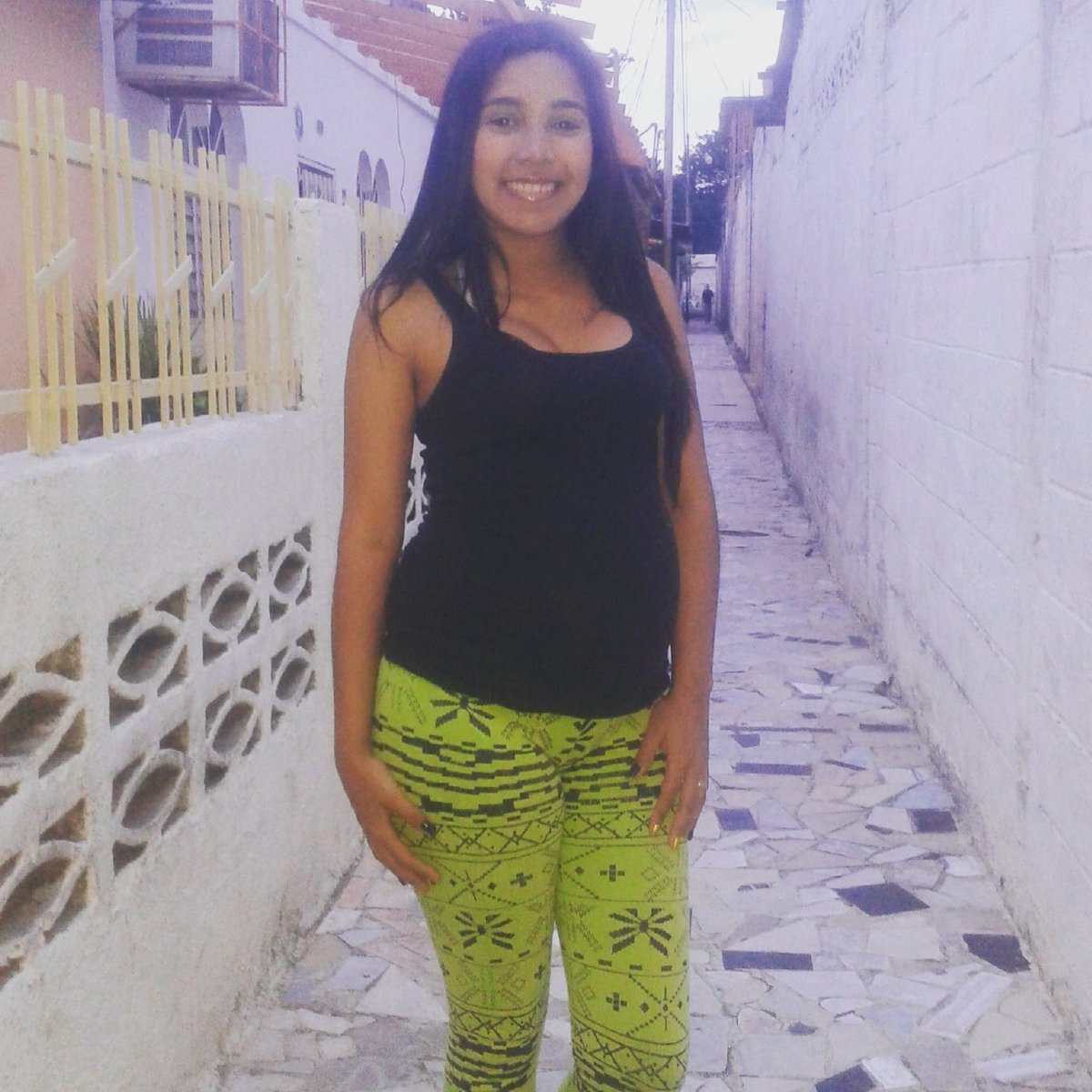 #NuevaFotoDePerfil