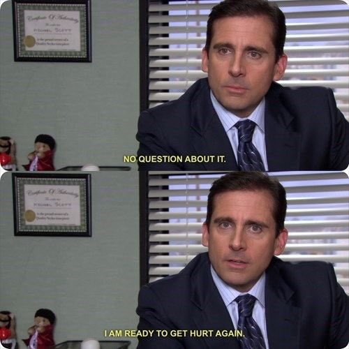 jmarkyarbro's tweet photo. #Grumors #FEELSLIKE2012 https://t.co/FoW1xcHb6z