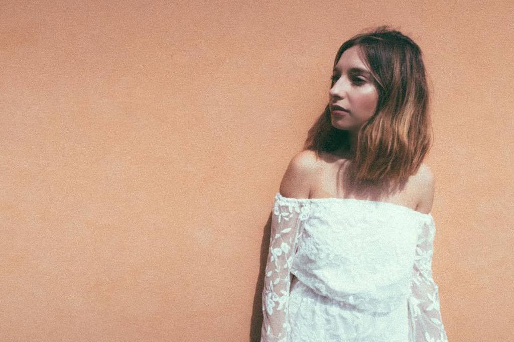 I've just put up a post about the pain I am going through on my blog. It's the most raw and candid I've ever been.… ift.tt/2znKJ28