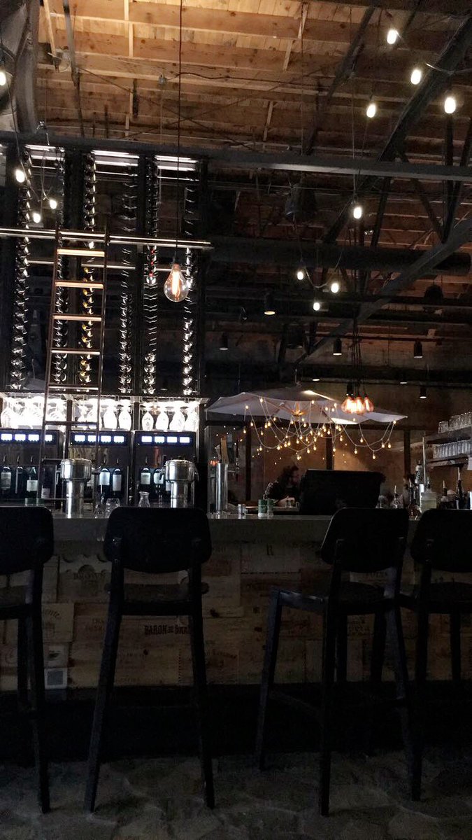 detroit_eats's tweet photo. #Ferndale hotspots on #DetroitEats Catch them here:
https://t.co/ccpp6rFSmQ @publichouse https://t.co/iXWZxutIj2
