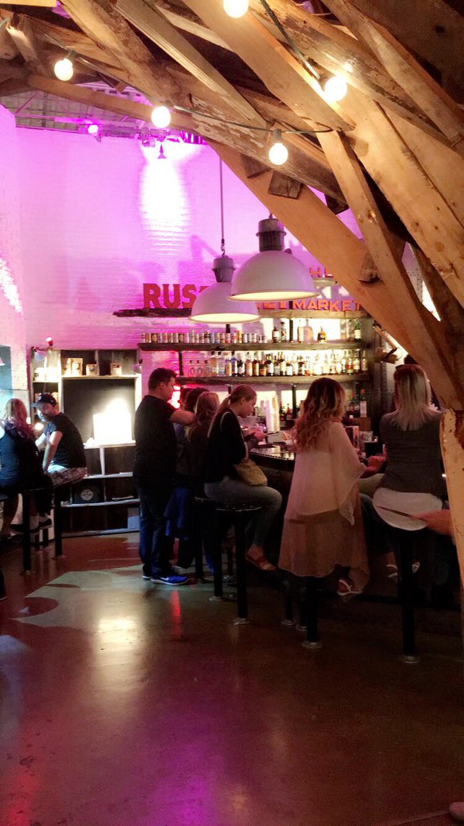 detroit_eats's tweet photo. #Ferndale hotspots on #DetroitEats Catch them here:
https://t.co/ccpp6rFSmQ @publichouse https://t.co/iXWZxutIj2
