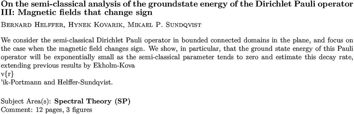 Bound for Freedom: Black