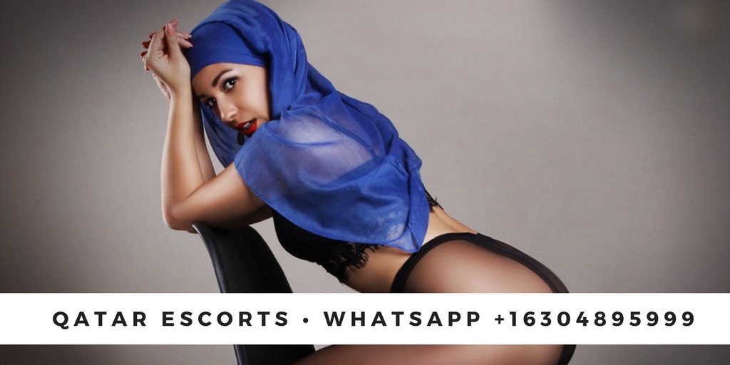 EscortsGulf's tweet photo. Elite Qatar Escorts, WhatsApp +16304895999
#Qatar #Escort #EscortQatar #CallGirls  #Playmate #Sex  #DatingQatar #IndianEscortsQatar #RussianEscorts  #Indian  #BDSM #Blowjob #BlowJob #Annal  #Blonde #Hottest #SexyBabes   #EscortService #Companion  #Independent #EscortAgency https://t.co/tF71DRNbnQ
