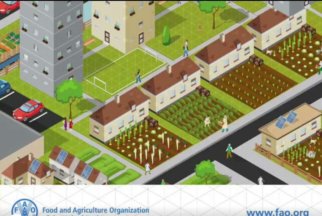 landrights4all's tweet photo. @EmmaKingVic @CHPVic #australia2030
While lamenting the decline in ownership, do you pause to think how the ownership model itself is the CAUSE of poverty? It monetises the right to Nature's free gift for life. #APW2017 https://t.co/9vBoFvFjaR