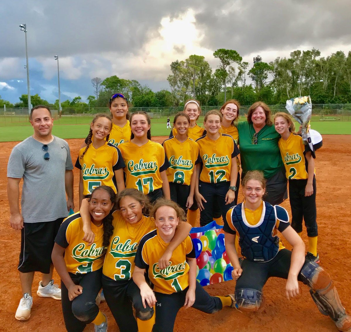 Green Solutions tweet media