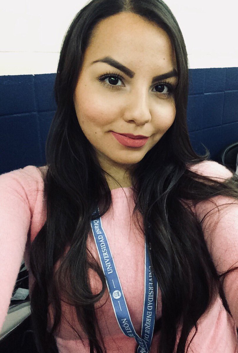 Selfie Elizabeth Ruiz nudes (12 foto and video), Tits, Fappening, Instagram, braless 2019 Selfie Elizabeth Ruiz naked (88 photos), Sexy, Hot, Feet, legs 2019
