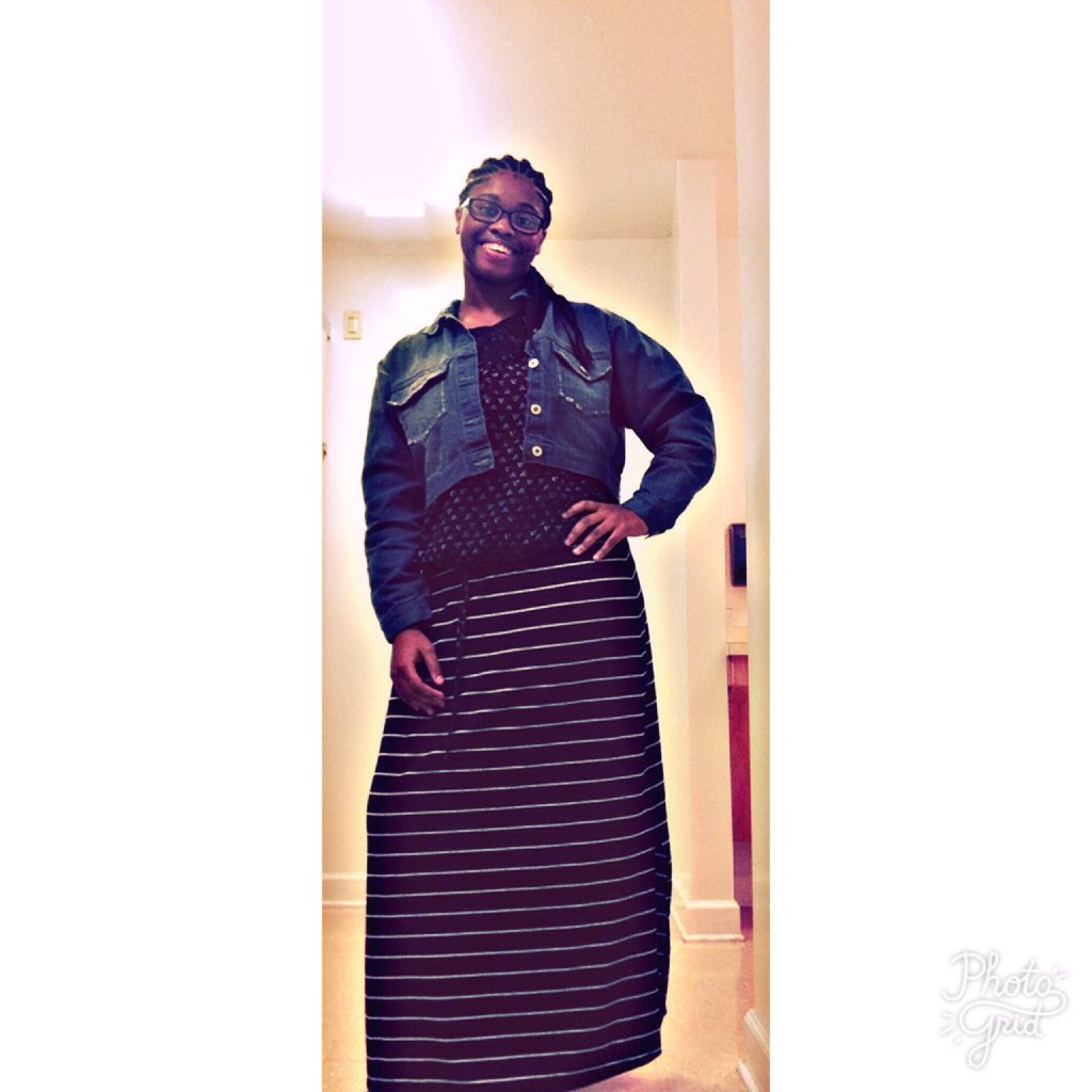 IamVee01's tweet photo. #NewProfilePic https://t.co/Mab9DGG4rd