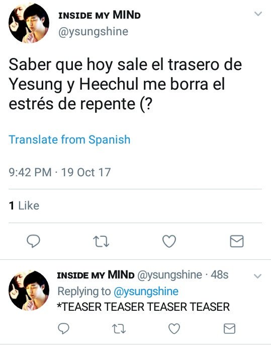 silver_xia tweet picture