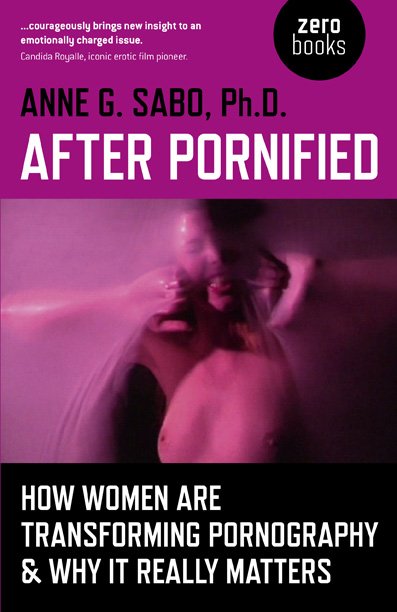 LM0096's tweet photo. A Re-Visioned Pornography: A Woman’s “Right to Be Horny” https://t.co/tjjkIuQOih @quizzicalmama @weconsent @CandidaRoyalle  @erikalust https://t.co/6FLjR6qtgz