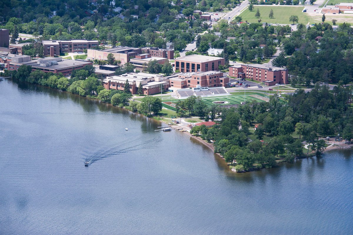 Excited to announce my commitment to play D1 hockey at <a href="/BSUBeaversMHKY/">Bemidji State Men’s Hockey</a> Thanks to everyone who has supported me along the way! #GoBeavers