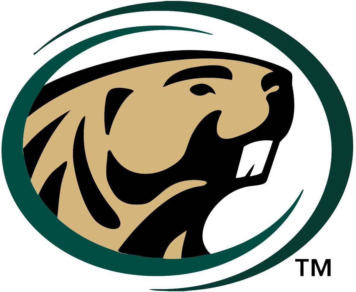 kyleloofty15's tweet photo. Excited to announce my commitment to play D1 hockey at @BSUBeaversMHKY Thanks to everyone who has supported me along the way! #GoBeavers https://t.co/A0CcBuwY1G