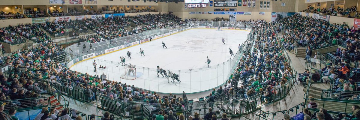 kyleloofty15's tweet photo. Excited to announce my commitment to play D1 hockey at @BSUBeaversMHKY Thanks to everyone who has supported me along the way! #GoBeavers https://t.co/A0CcBuwY1G