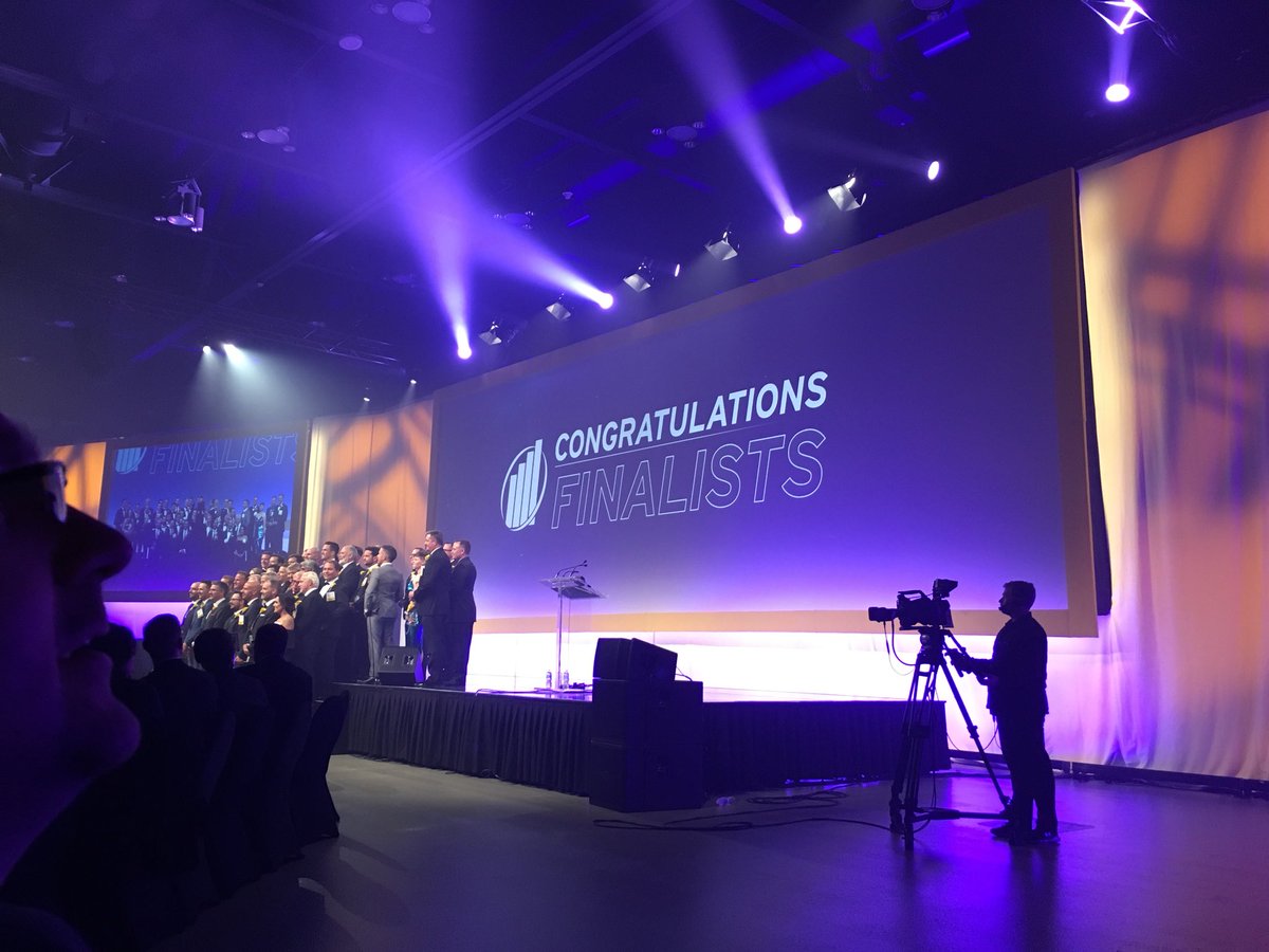 atmurphy_yyc's tweet photo. CONGRATULATIONS FINALISTS! #EOYPrairies https://t.co/7dHBn2OuUF