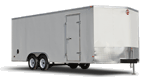multivehicules's tweet photo. #Exceldor, #Dynamite, #Cogeco, #Pfizzer, #SunLife, #BestBuy, #BostonPizza,
#Tembec, #NordicAtelka, #RenaudBray, vr https://t.co/7kgN8uaTIB https://t.co/wwvDU3RAAc