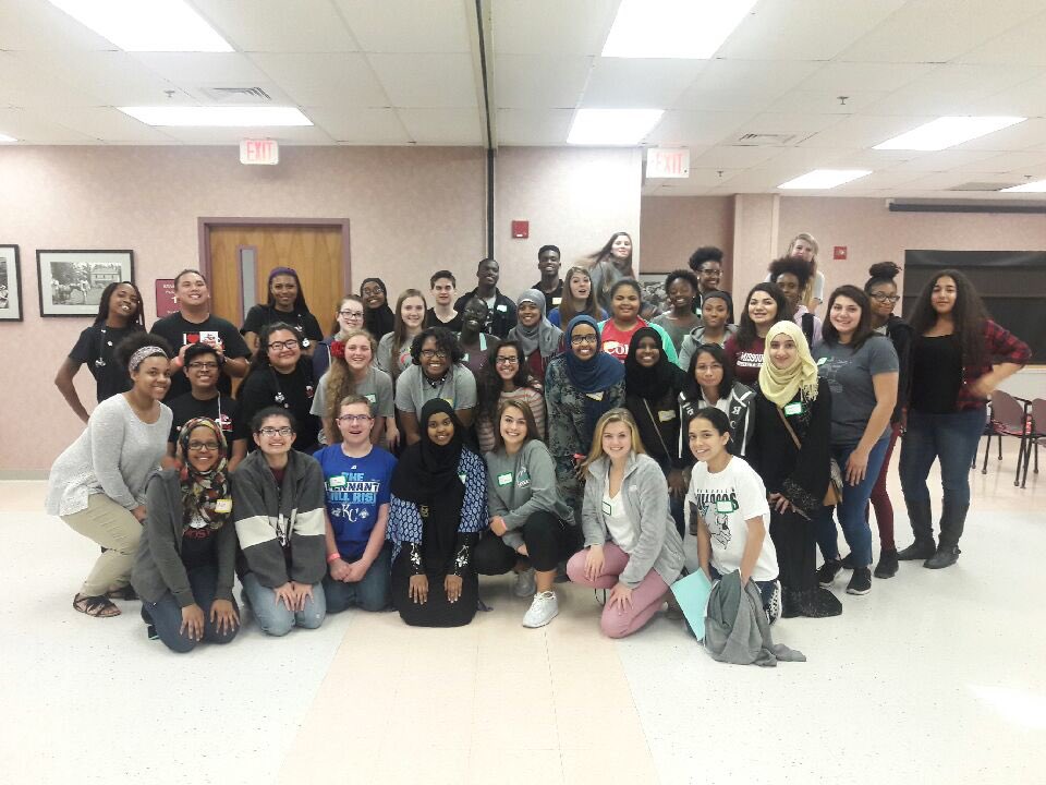 TonkaHOSA's tweet photo. ALERT: First Thursday Night Live of the year!!!! Thank you to all of our speakers that taught us about healthy living &amp; wellness tonight https://t.co/1WJV7R41s9