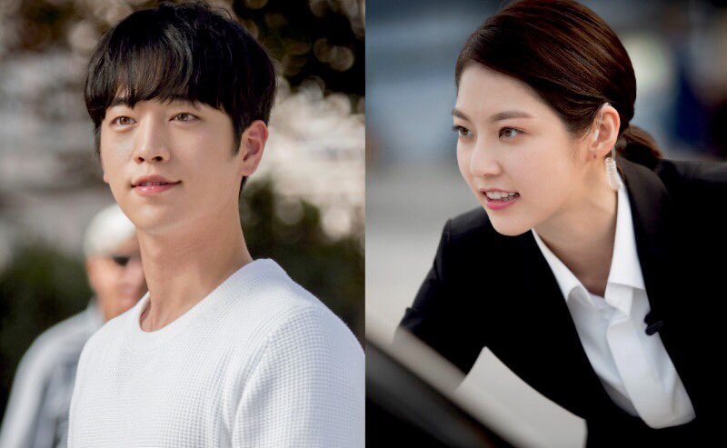 DMisnT8UEAEDPGM.jpg:large