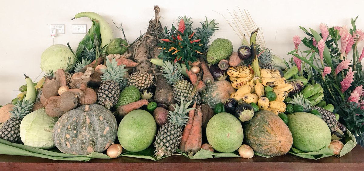 Samson Fare tweet media