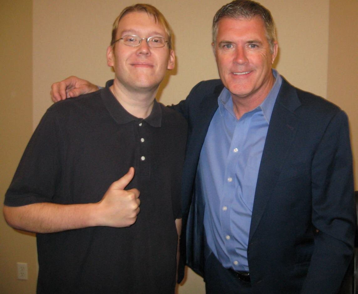 JWsWrestlingMem's tweet photo. This week on the blog we look at #WWEUnreleased, the new DVD featuring the return of @SeanMooneyWho! #WWF https://t.co/ejC2lHxu4R https://t.co/dGNElsegDo