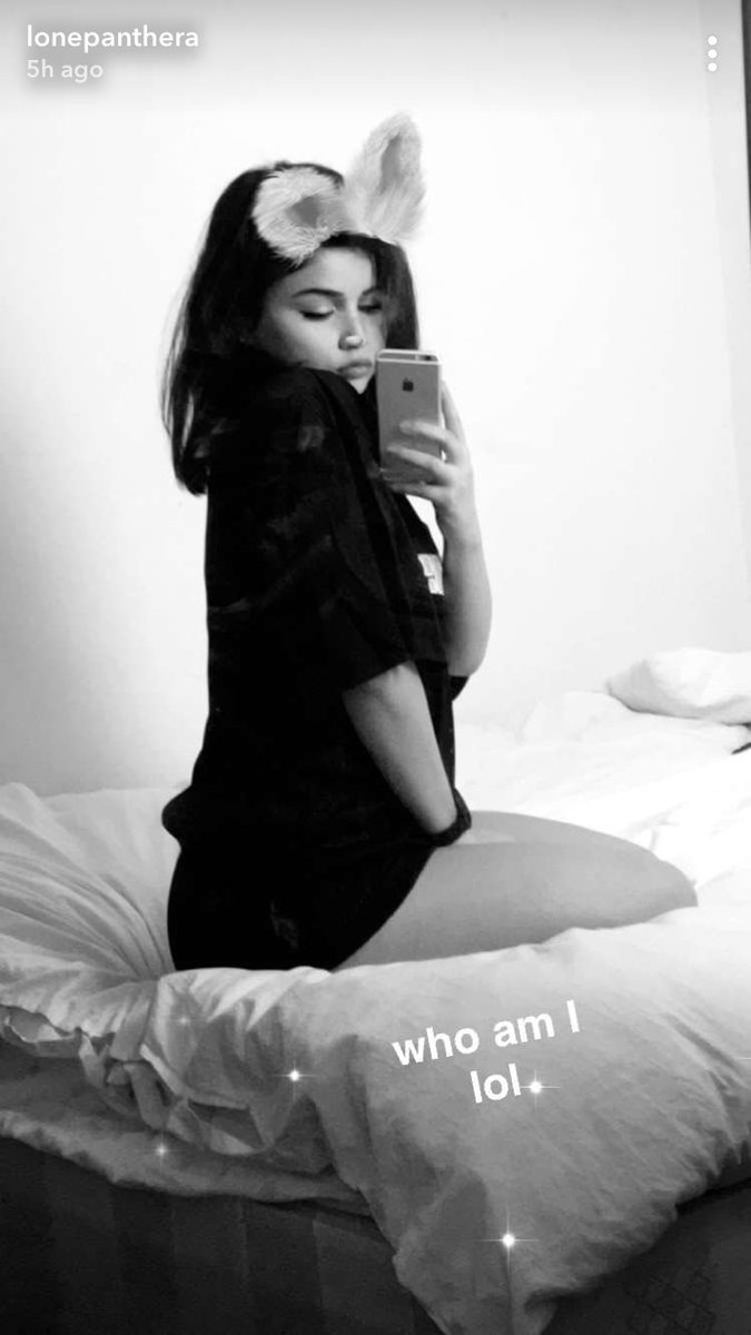sindolan's tweet photo. Yess queen 👸 you looking good 😍😍! @LonePanthera https://t.co/cQP9mJjad4