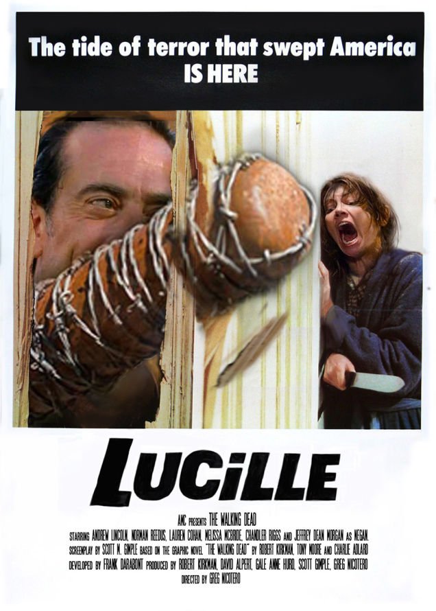 debby baker (@debbyb661) on Twitter photo 