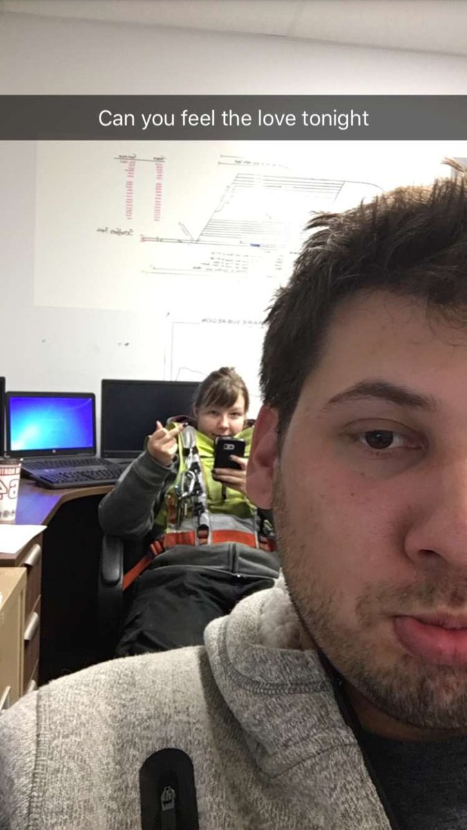 LaurenOlivia20's tweet image. Working hard #trainstuff