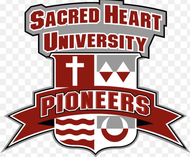 maeve_connollyy's tweet photo. I'm so excited to announce that I've verbally committed to play D1 lacrosse at Sacred Heart University!! #SHU#gopios https://t.co/vh7D5aY9qh
