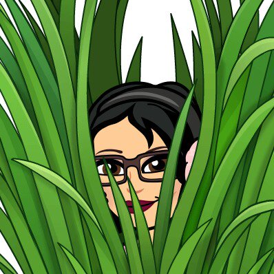 JackConnie's tweet photo. @boozychef @Bitmoji Hello Lin! #PinkSociety  #Pinkalicious #PinkPartyVI https://t.co/XqVT2nhDxV