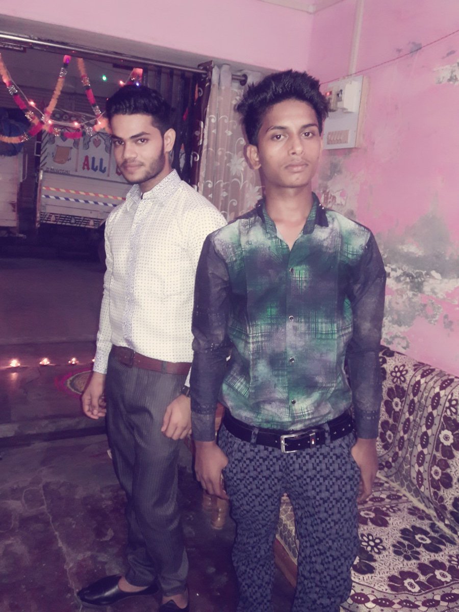 Ashishsony377's tweet photo. #HAPPY_DIWALI

      #NO_CAPTION
         
          #FORMAL😋🤗 https://t.co/Bi0xUffy5M