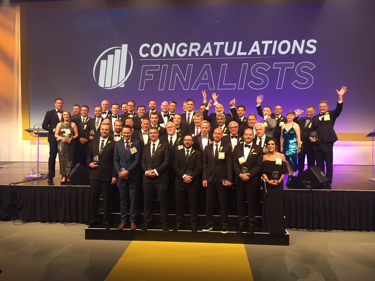 EYCanada's tweet photo. What an amazing group of #EOYPrairies finalists.. You are all truly making a #BetterWorkingWorld. https://t.co/XIAyAKtjEk
