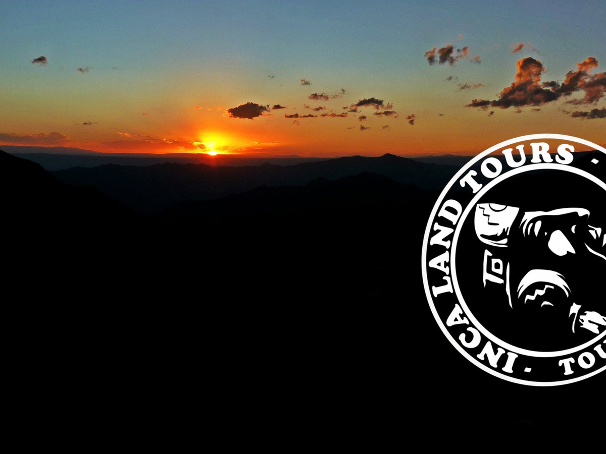 INCA LAND TOURS (@INCALANDBOLIVIA) / Posts / X