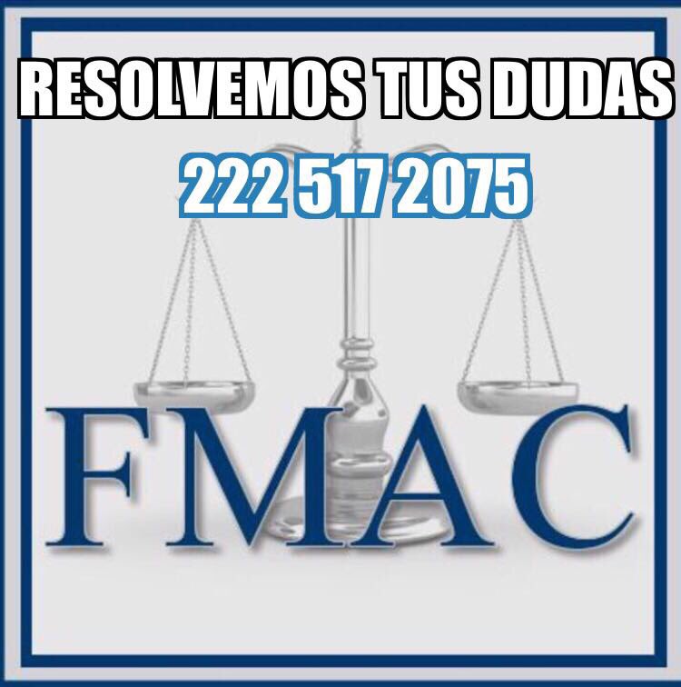 firmamexicana's tweet photo. Consultas Gratuitas #STSPEPyOD #SNTE51 #SETEPID #SETEP #SUTISSSTEP #SNTE #SITRACOBP #ISSSTE #PueblaActiva #ISSSTEP #IMSS https://t.co/0n5WF5LTSW