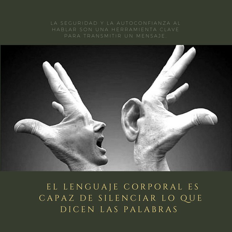 ClubDebateUSFQ's tweet photo. Un video sobre  #Debate: Gestos corporales poderosos para transmitir autoconfianza
https://t.co/7F0CFbNI7G https://t.co/AKTLzxUWBU