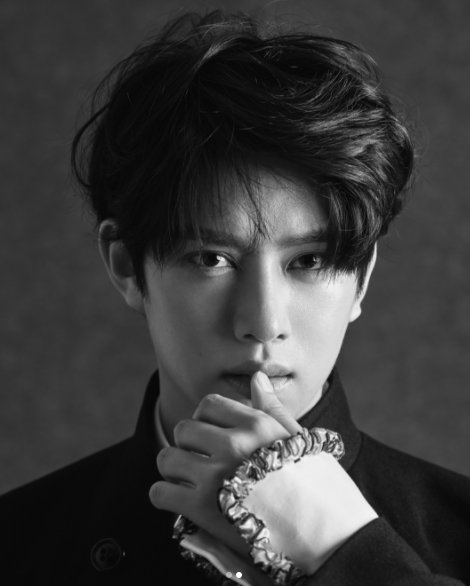 softheechul's tweet photo. HEECHUL TEASER https://t.co/IB5HEbpRvT