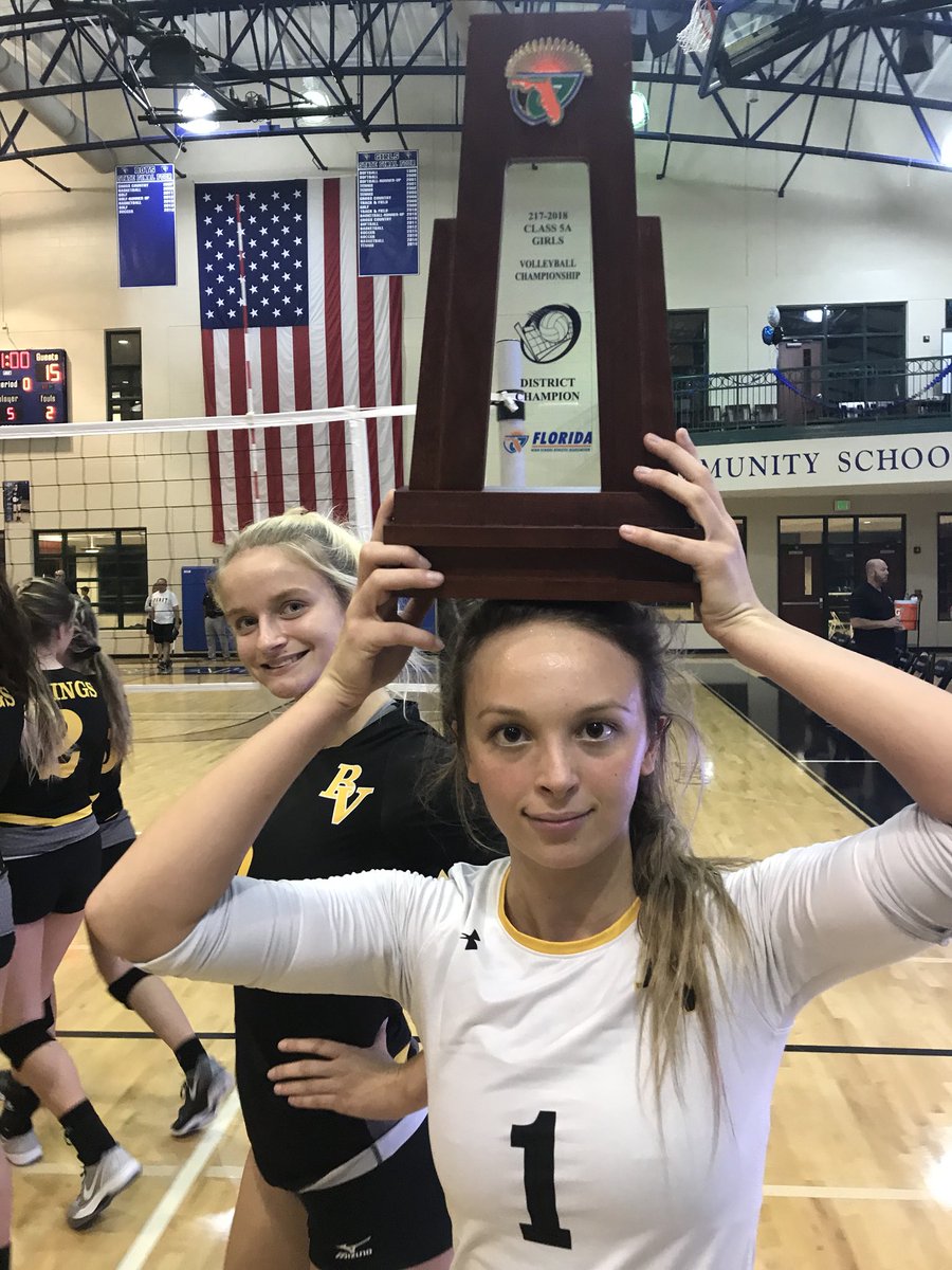 Viking Volleyball (@verotvolleyball) on Twitter photo DISTRICT CHAMPIONSHIPS !!!!! DISTRICT CHAMPIONSHIPS !!!!!