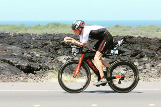 harrywiltshire's tweet photo. 21st and 3rd fastest Kona Brit of all time, a huge thankyou to those who have got me to a startline. This was only possible because of you. https://t.co/OSu4IFatYP