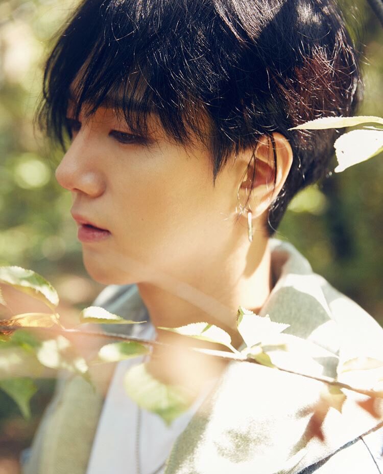LabelSJOfficial's tweet photo. #슈퍼주니어PLAY
SUPER JUNIOR PLAY https://t.co/725TzNtFwH