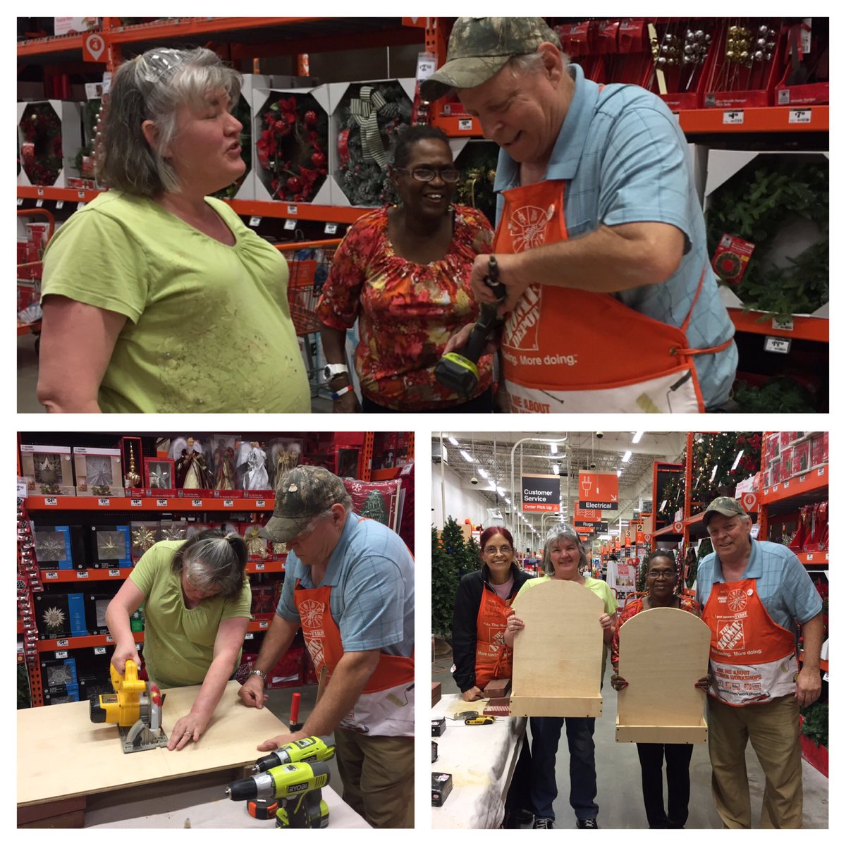 ASDS0359 tweet media